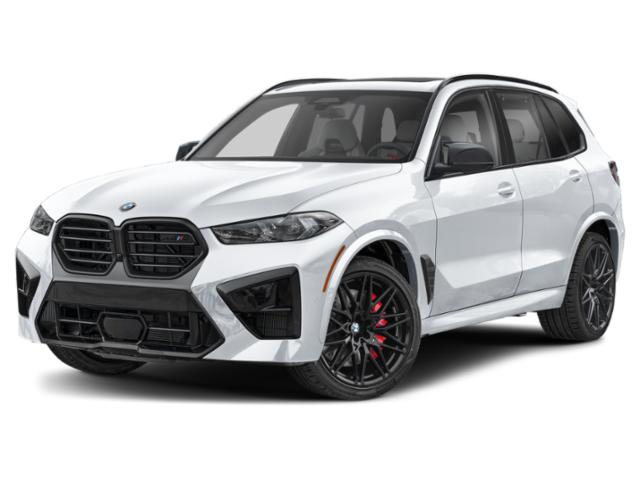 bmw x5 m 2026 5YM13ET00T9024312 image bmw x5 m 2026 5YM13ET00T9024312 image